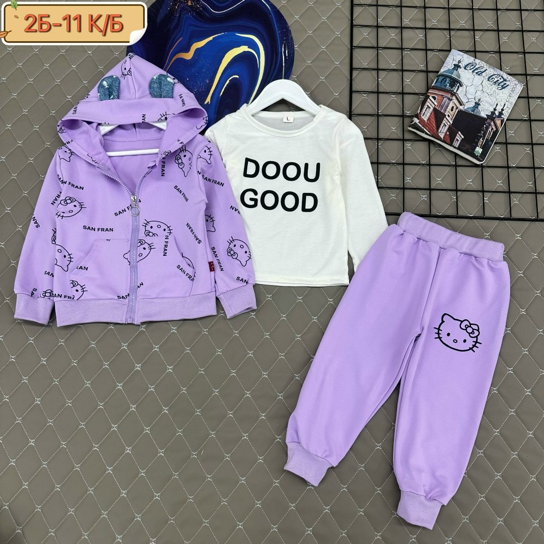 спортивные костюмы для девочек,детские спортивные костюмы из футера,костюм спортивный,костюмчик,костюм спортивный детский