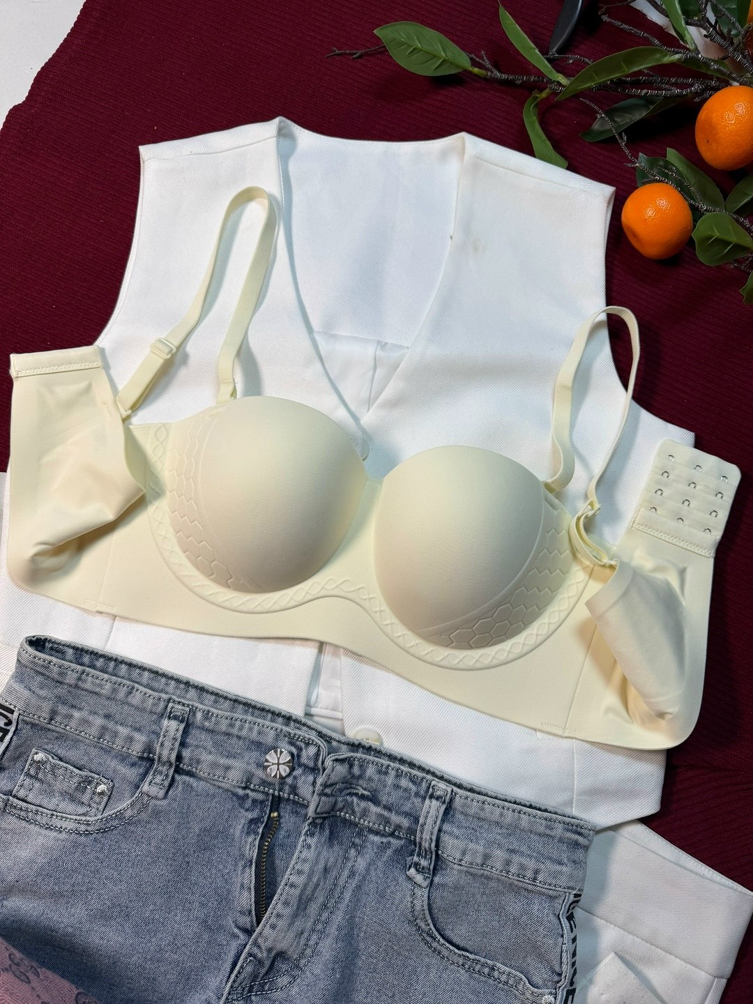 бесшовный бюстгальтер,пуш ап бюстгальтер,бюстгальтер,бюстгальтер для женщин,комплект с бюстгальтером