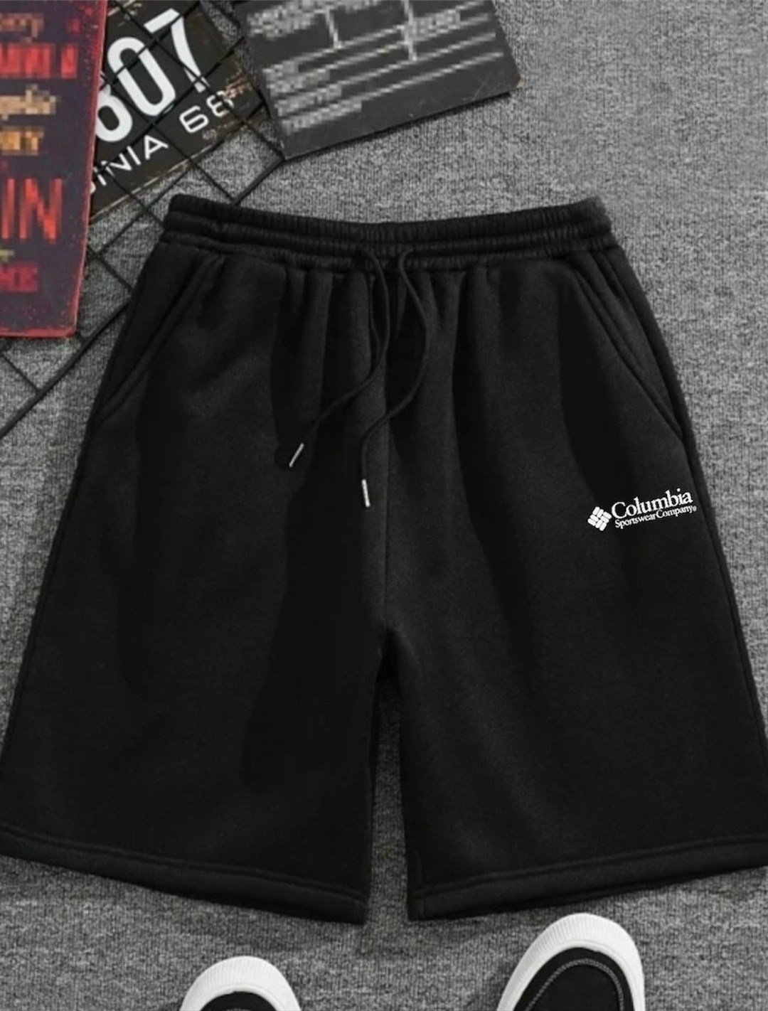 шорты jordan,шорты найк джордан,шорты мужские,шорты для мужчин,спортивные шорты мужские