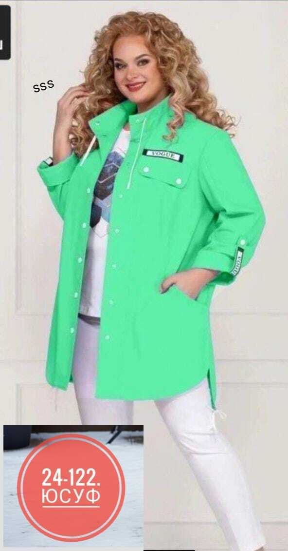 из белоруссии,одежда женская,белорусская одежда,одежда из белоруссии,женские блузки рубашечного покроя больших размеров