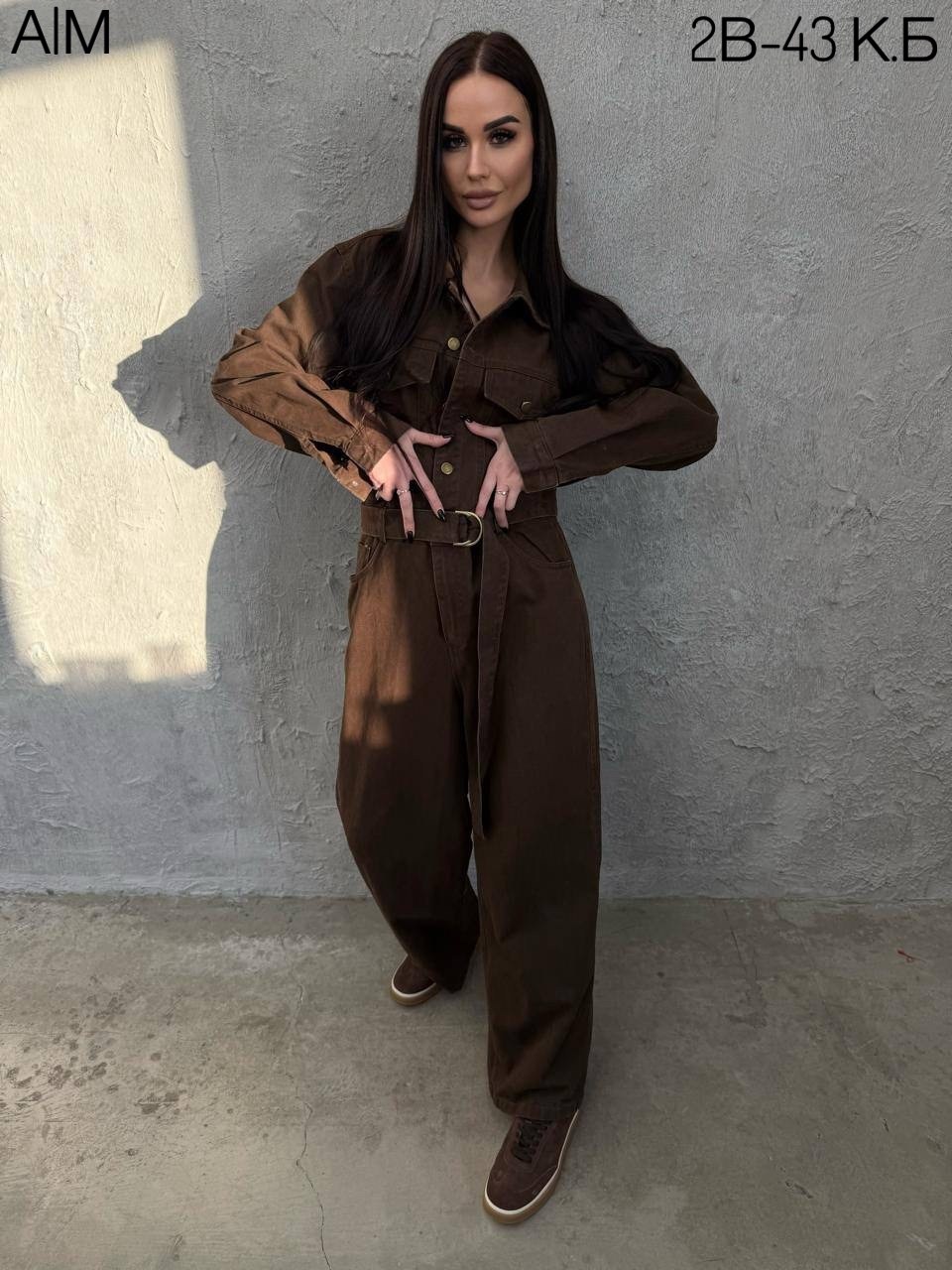комбинезон повседневный,женские комбинезоны,комбинезон женский повседневный,комбинезон,брючный комбинезон