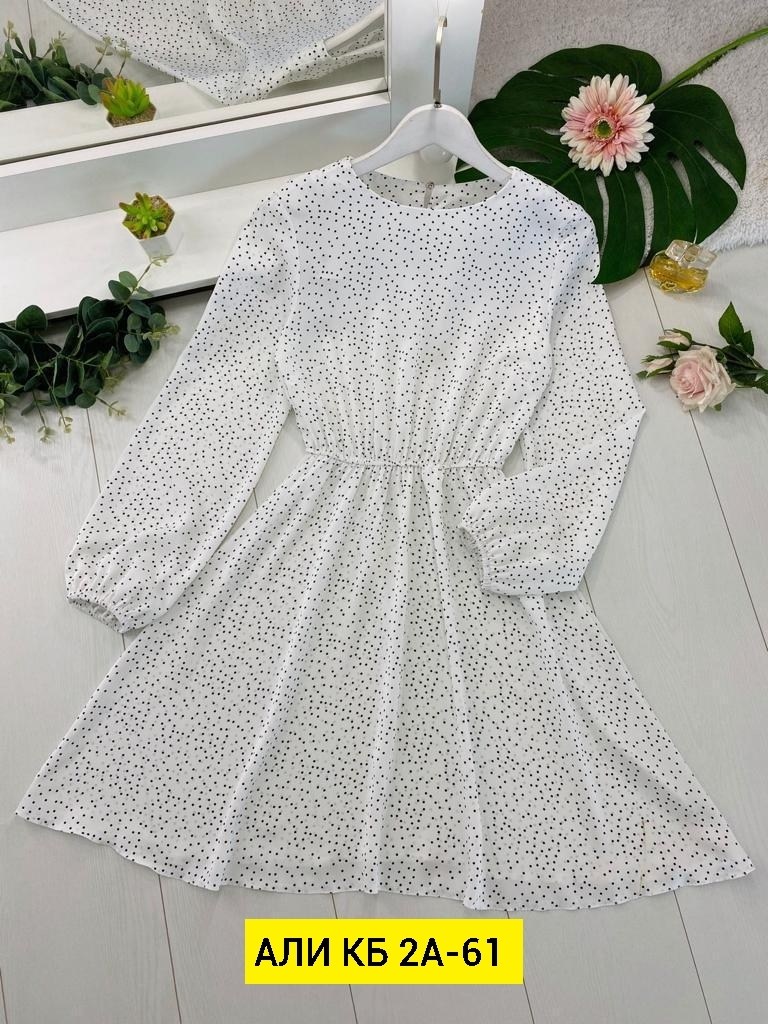 ботинки женские,стильные наряды,стильные ботинки,ботинки с платьем