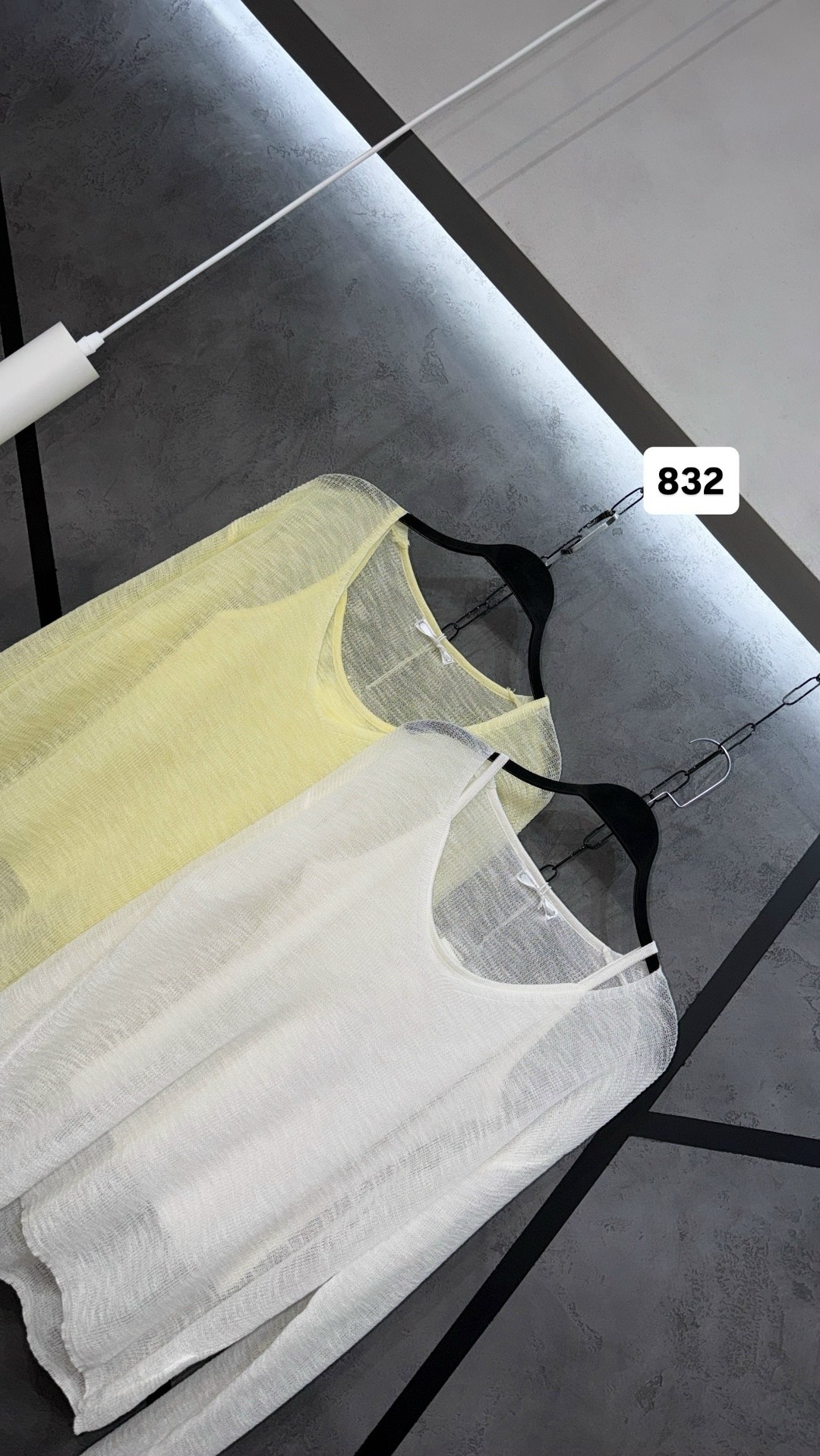 стильная кофта,женская кофта,кардиган кофта,кофта короткая,одежда кофта