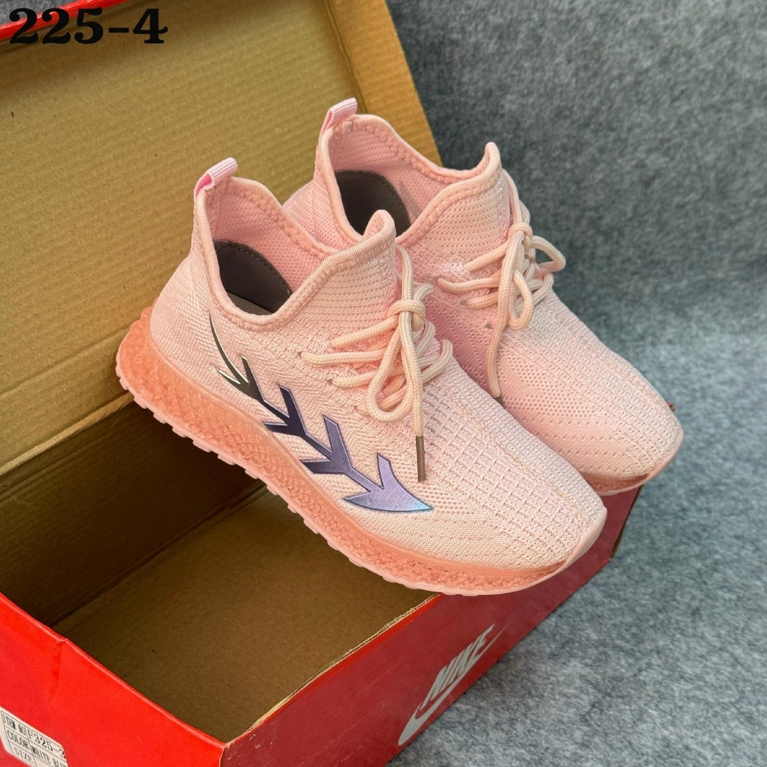 кроссовки летни,кроссовки желтые,кроссовки женскиe,кроссовки детские,кроссовки