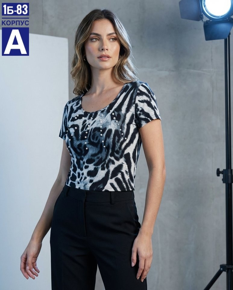 одежда женская,футболки женская,блузка женская,блузы,блузка модель