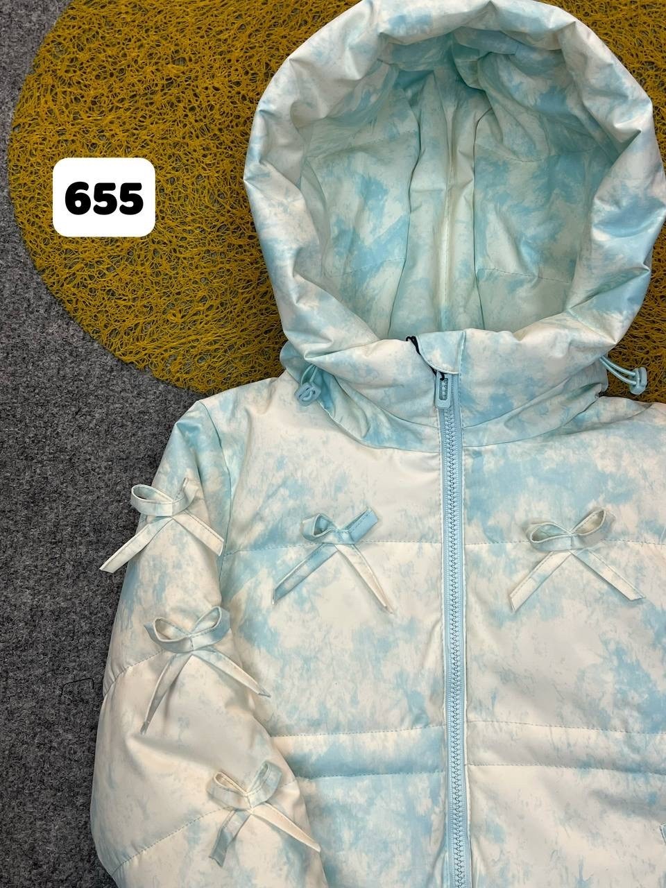 демисезонная куртка,куртка для девочки демисезонная,куртка,зимняя куртка для девочек,куртка детская