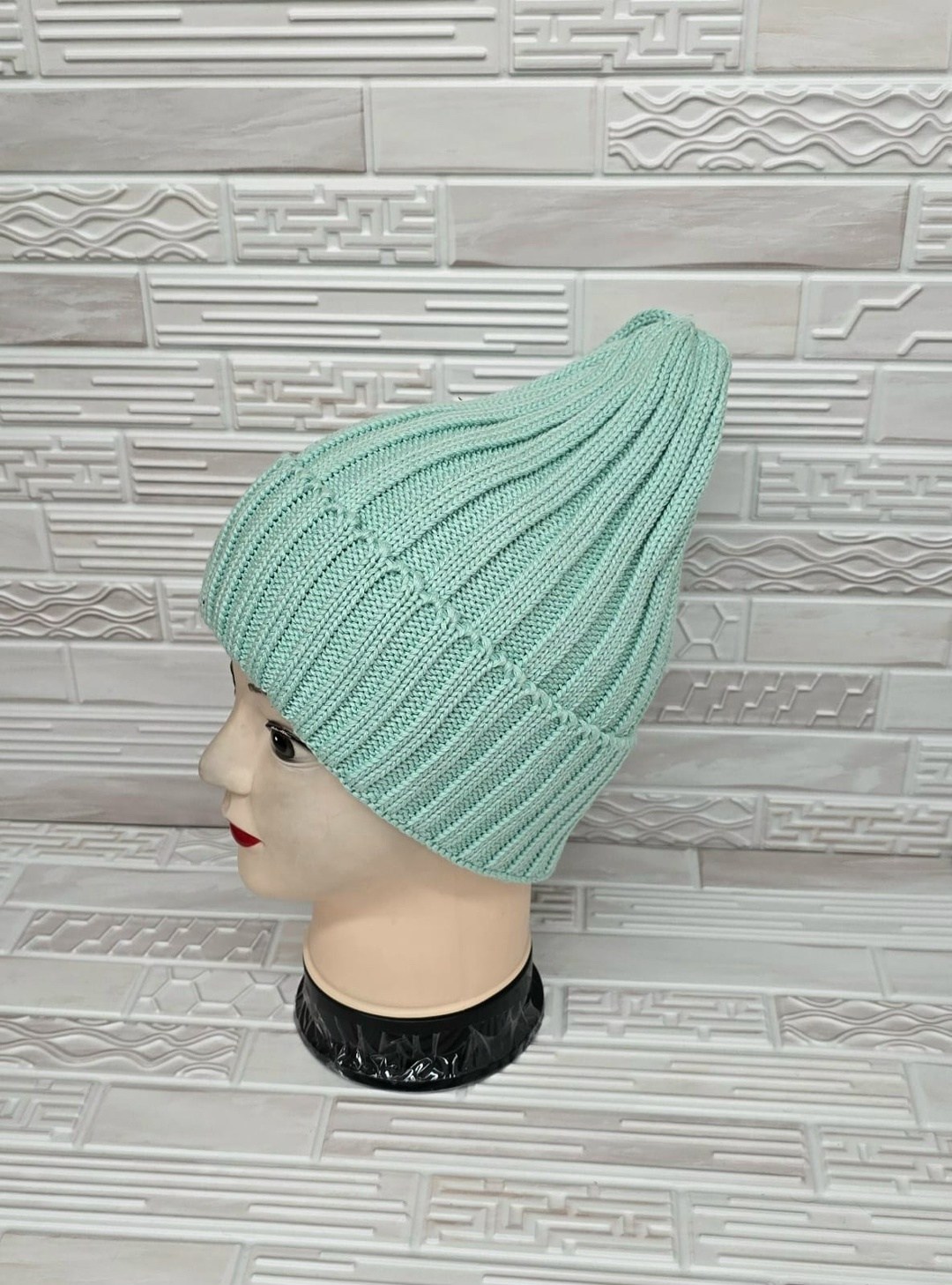 шапка вязаная женская,женские шапки,шапка бини,шапка вязанная женская,шапка вязаная