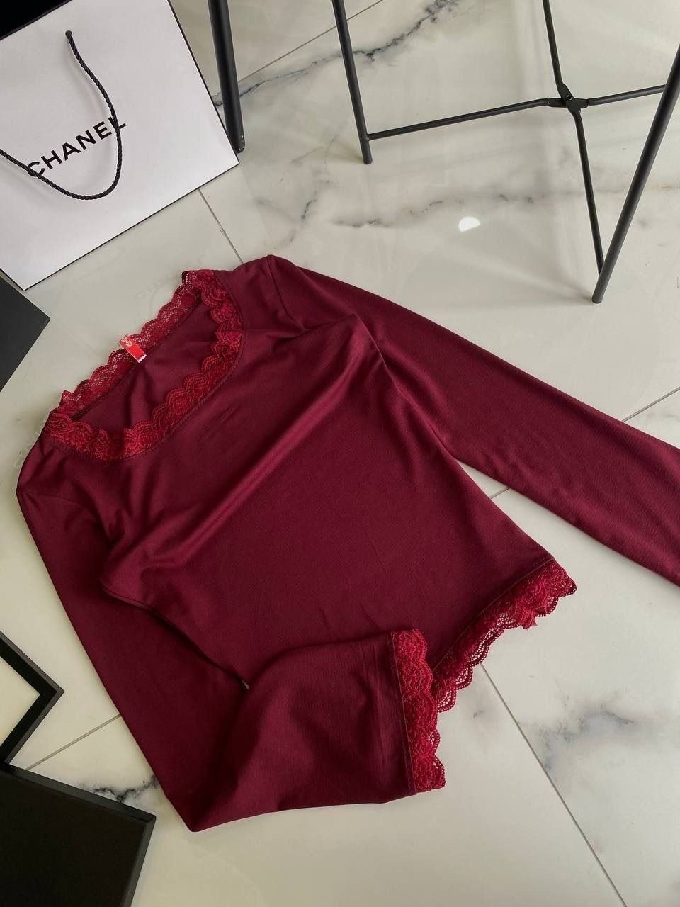 кофта женская,женская кофточка,кофточка,блузки,футболка с кружевной отделкой