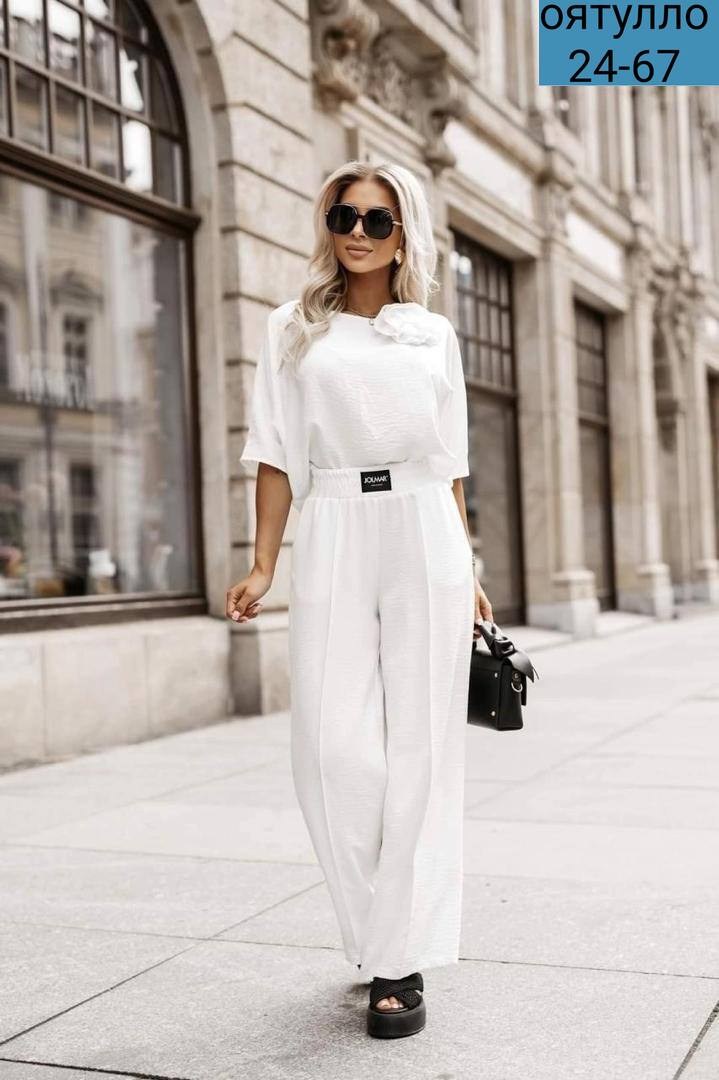 стильные женские костюмы,костюм женский,костюм с брюками нарядный,женский брючный костюм,стильные костюмы