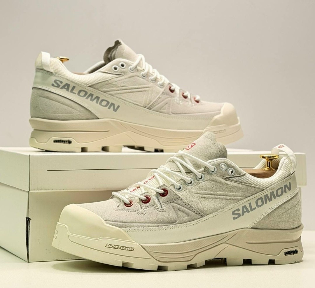 кроссовки salomon,кроссовки,кроссовки salomon x, salomon,повседневные кроссовки