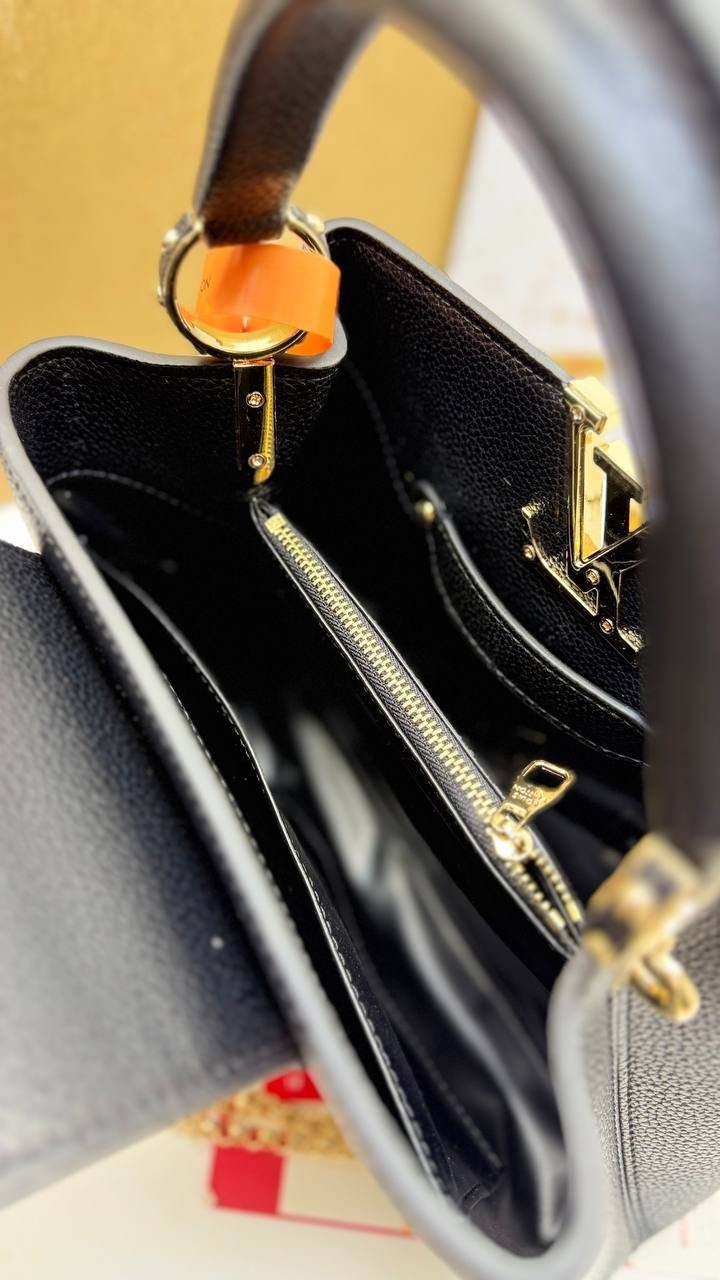 сумка женская louis vuitton,cумка louis vuitton,сумка луи виттон капучино,louis vuitton сумка на плечо,louis vuitton capucines