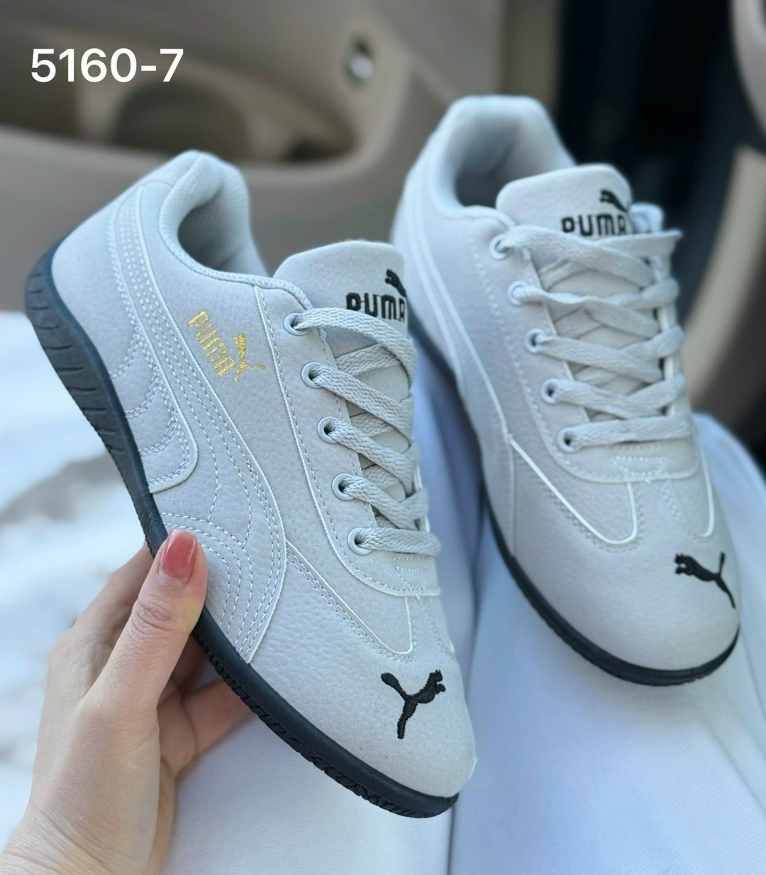 женские кроссовки puma,кроссовки puma speedcat,кроссовки puma,кроссовки puma wmns speedcat ls cloud pink розовый,