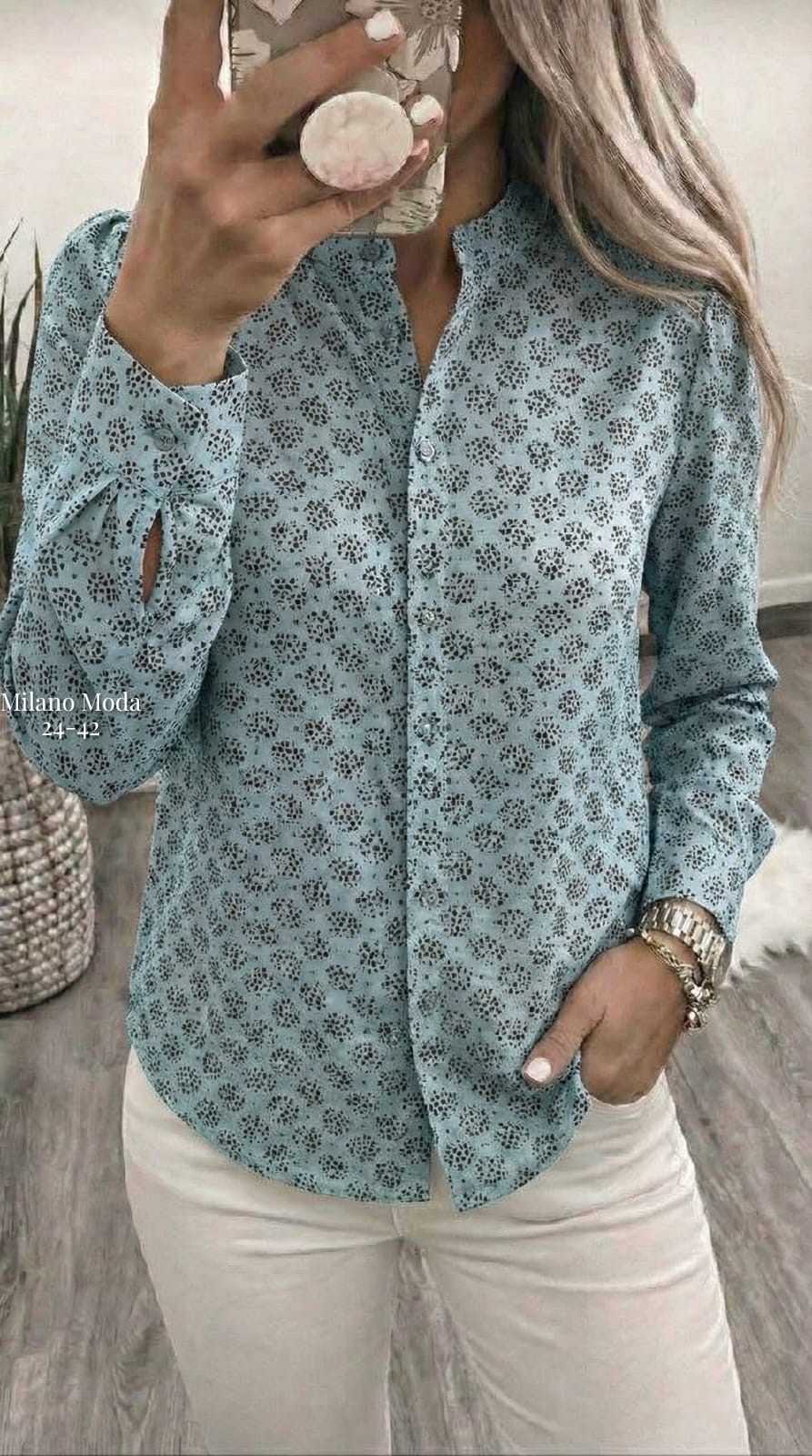 женская блузка,рубашка женская,блузы,блузка рубашка,стильная рубашка