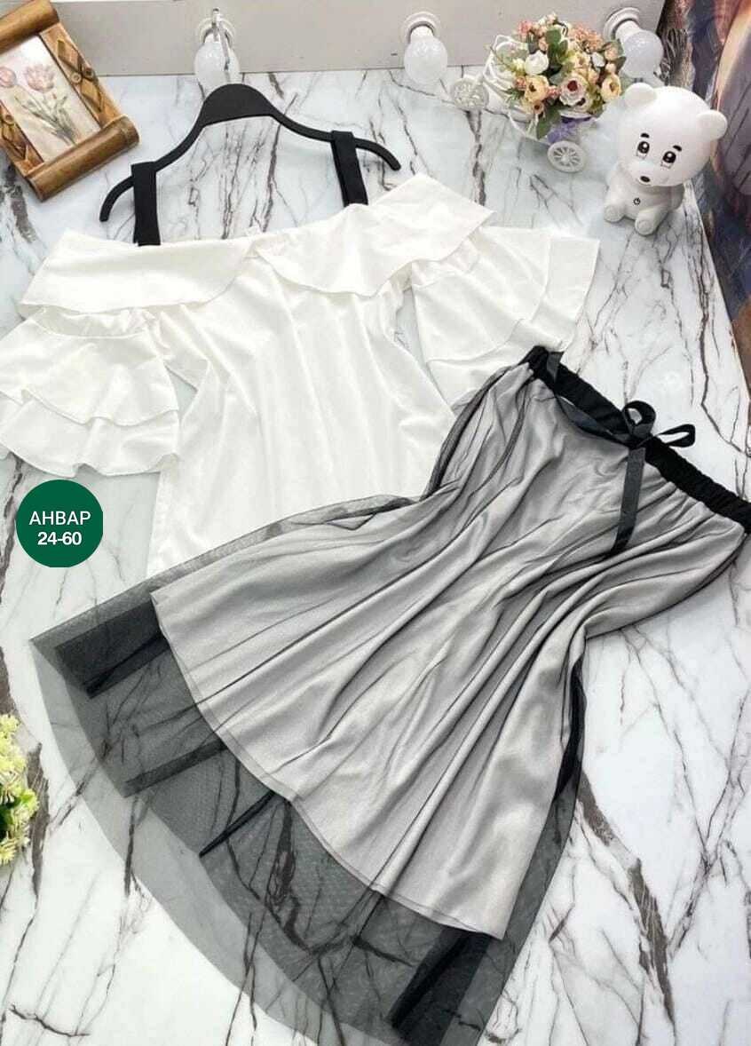 шифоновые блузки,блузка стильная,костюм блуза с юбкой,блузка с оборками,костюм блузка и юбка