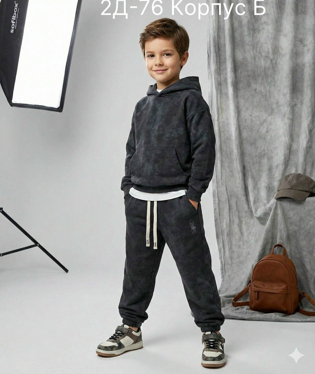 свитшот для мальчиков,джемпер детский,брюки для мальчиков,одежда для мальчика,джемпер для мальчика