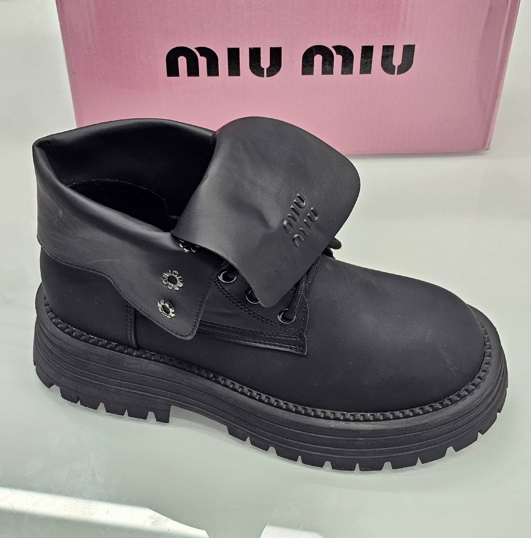 ,ботинки женские,ботинки,ботинки женские зимние,ботинки модные