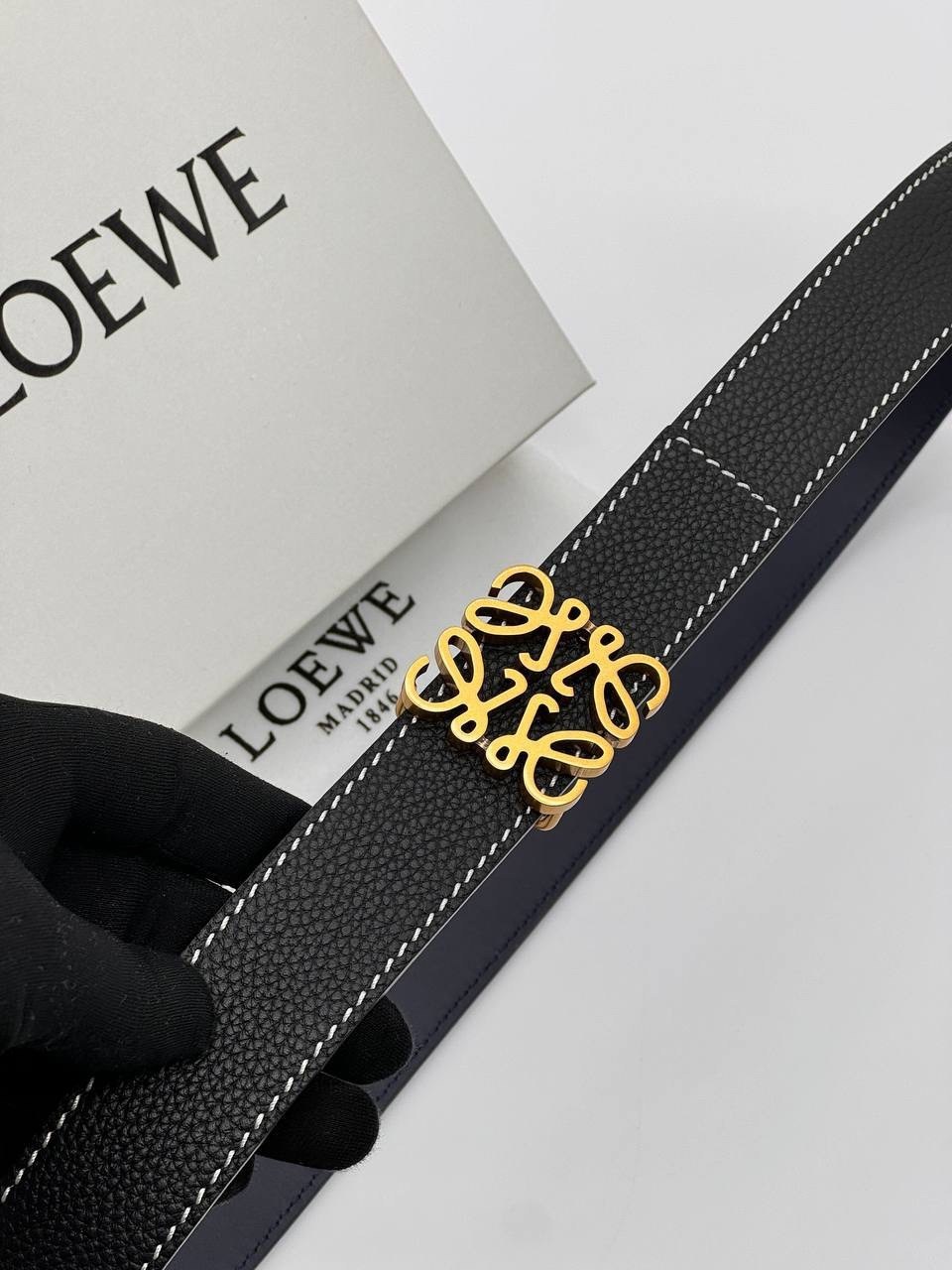 ремни и пояса,женские ремни,ремень двусторонний,классический ремень,женские пояса