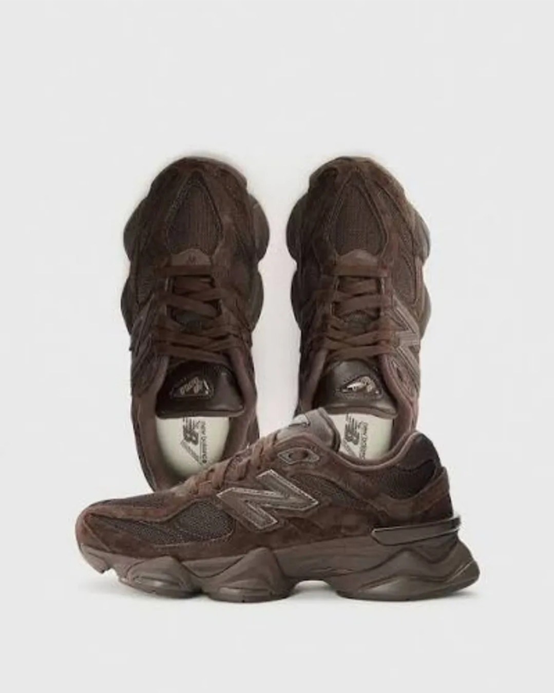 кроссовки new balance 9060,женские кроссовки,кроссовки new balance,массивные кроссовки,женские массивные кроссовки