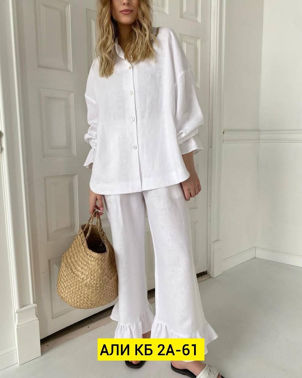 муслиновый костюм женский,женские костюмы,костюм льняной брючный,костюм женский брючный,льняной костюм женский