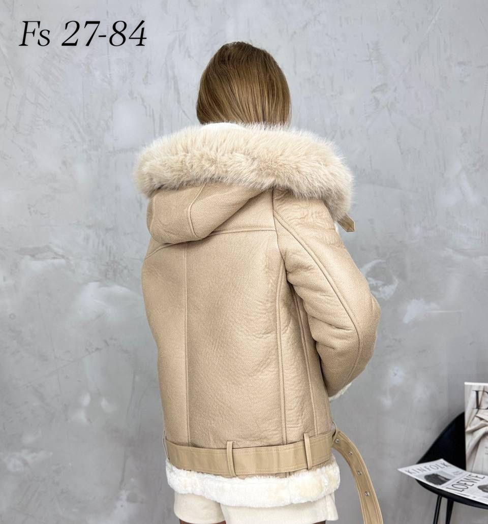 дубленка женская,дубленка женская зимняя,дубленка женская авиатор,дубленка короткая,дубленка автоледи