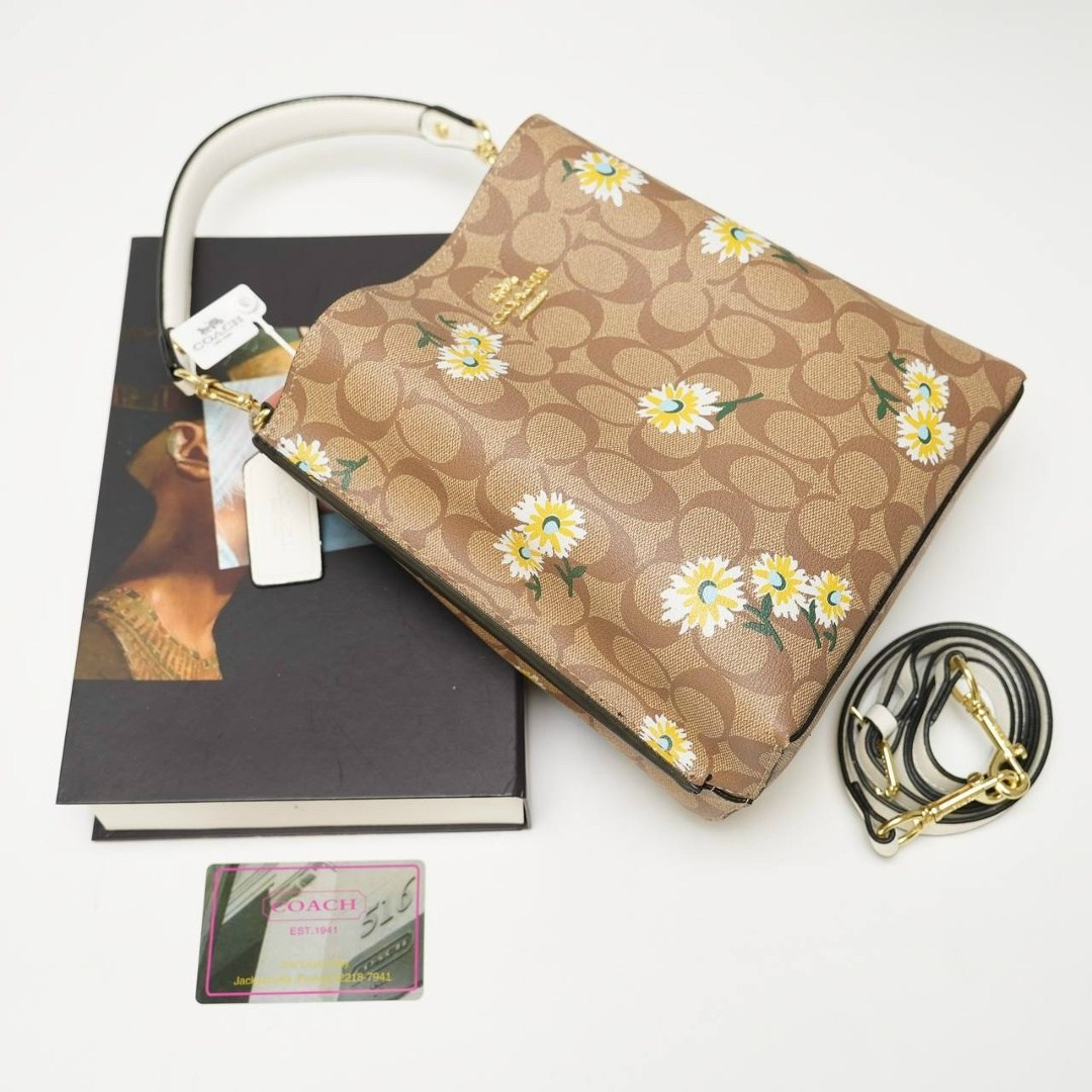 сумка женская coach,сумка coach,сумка coach new york,сумка тоут coach,сумка coach через плечо женская