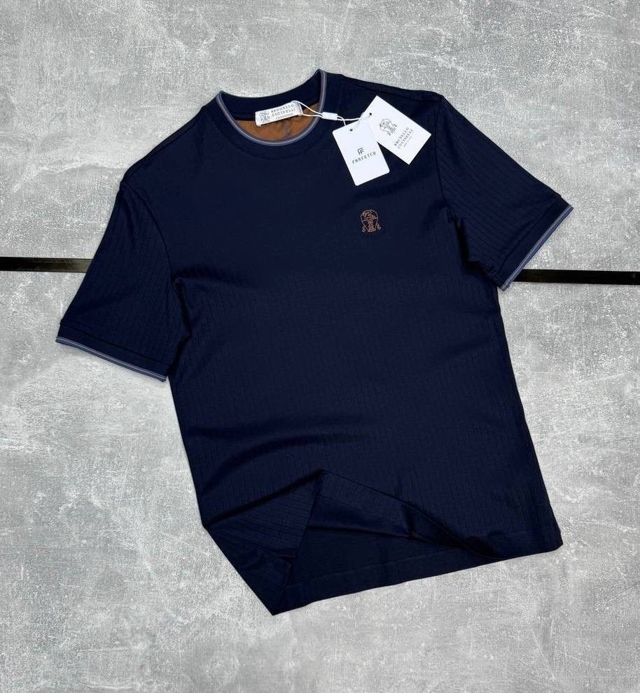 футболки поло мужские,футболки мужские,футболка brunello cucinelli,футболки для мужчин,мужские футболки brunello cucinelli