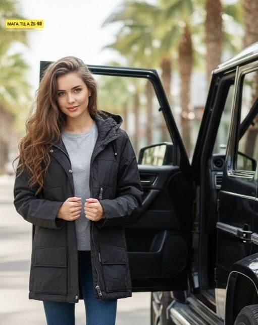 женская куртка,женская демисезонная куртка,куртка демисезонная с капюшоном t&g fashion,куртка модная,куртка демисезонная