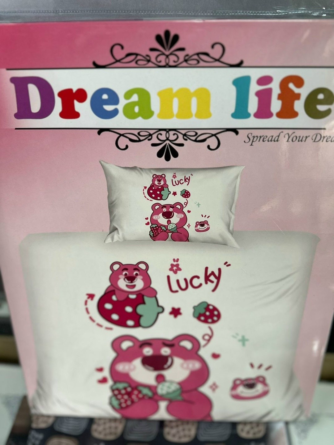 постельное белье с мотоциклами,комплект постельного белья детский,постельного белья,комплект постельного белья,комплект постельного белья dream life