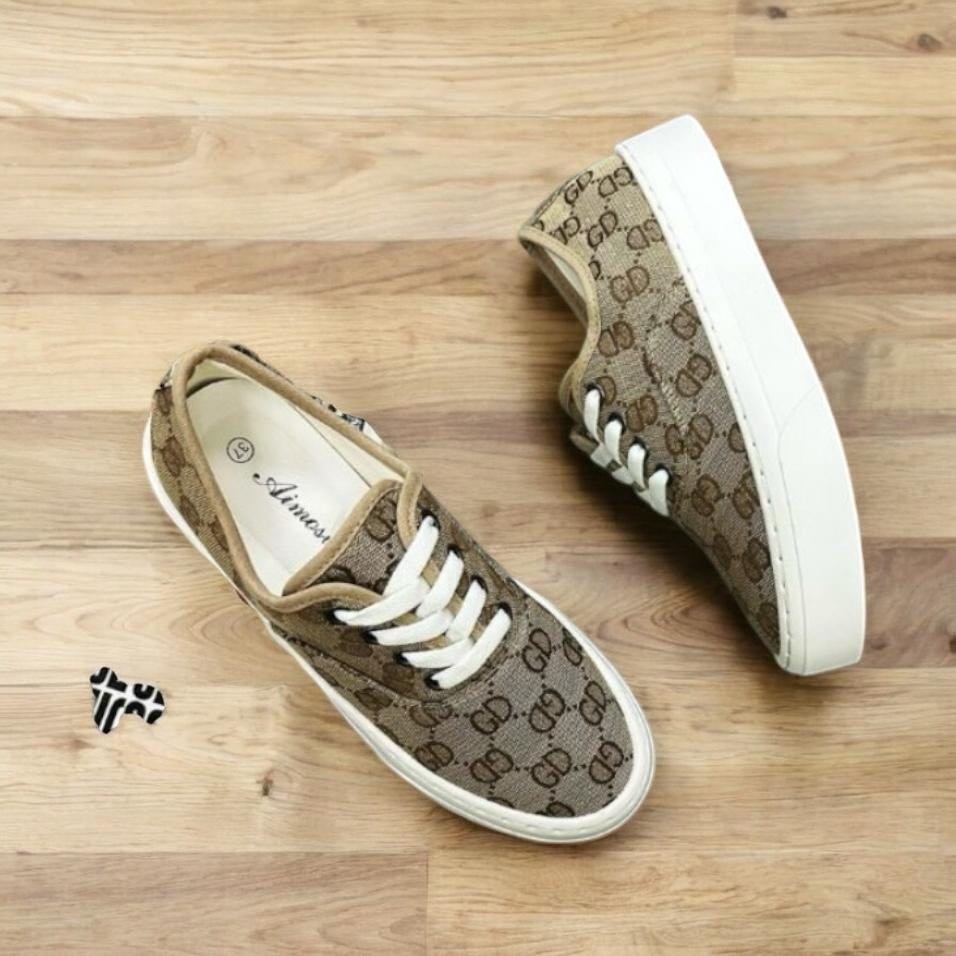 кеды женски,,кеды guess женские,женские кеды,кеды guess