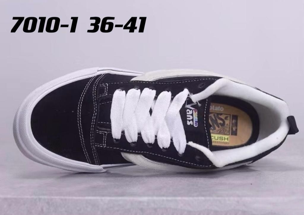 ,кеды vans,кроссовки vans,кеды мужские vans,кеды ванс олд скул