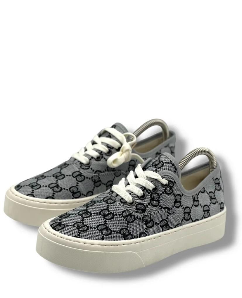 кеды женски,,кеды guess женские,женские кеды,кеды guess