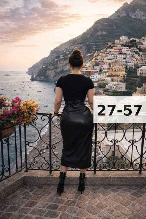 женская юбка из экокожи,юбка из экокожи,юбка из экокожи больших размеров,юбка эко кожа,кожаная юбка