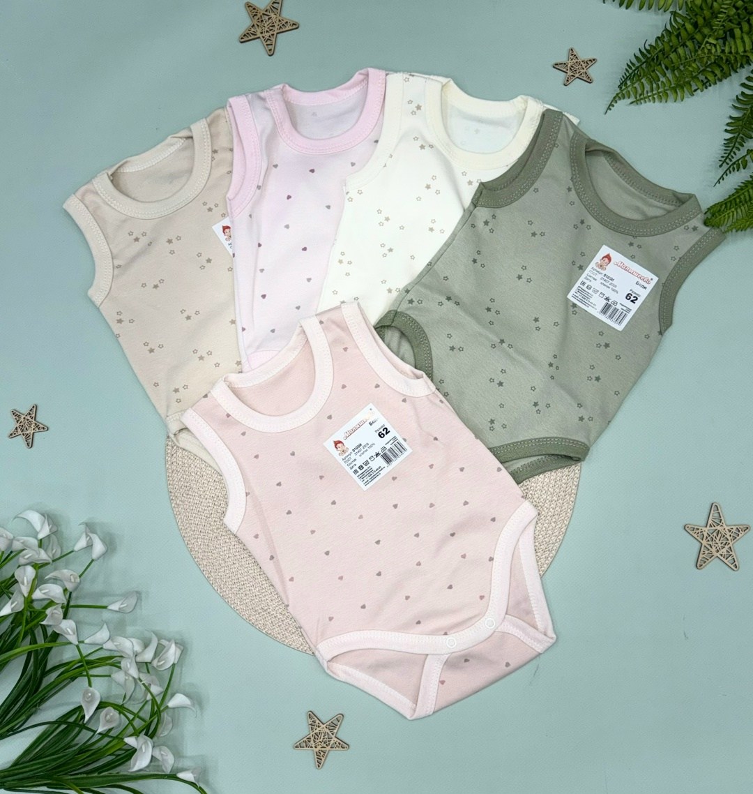 боди для малыша,боди для новорожденного,боди майка для новорожденных,боди комплект,боди для детей