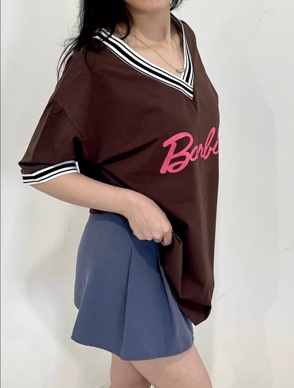 футболки модные,футболка женская,футболка базовая женская оверсайз,футболка оверсайз,футболки для женщин