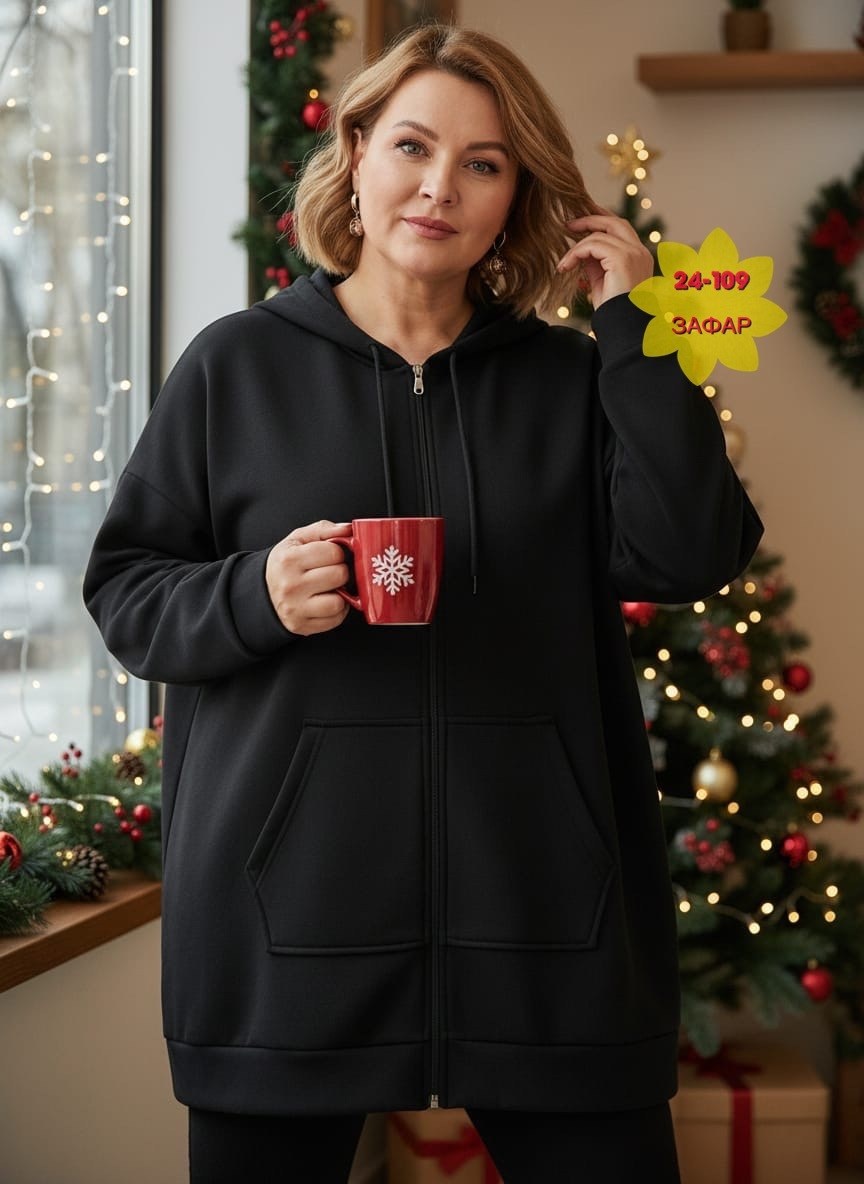 костюм женский на флисе,костюм женский,толстовка женская,женский домашний костюм,костюм двойка женская