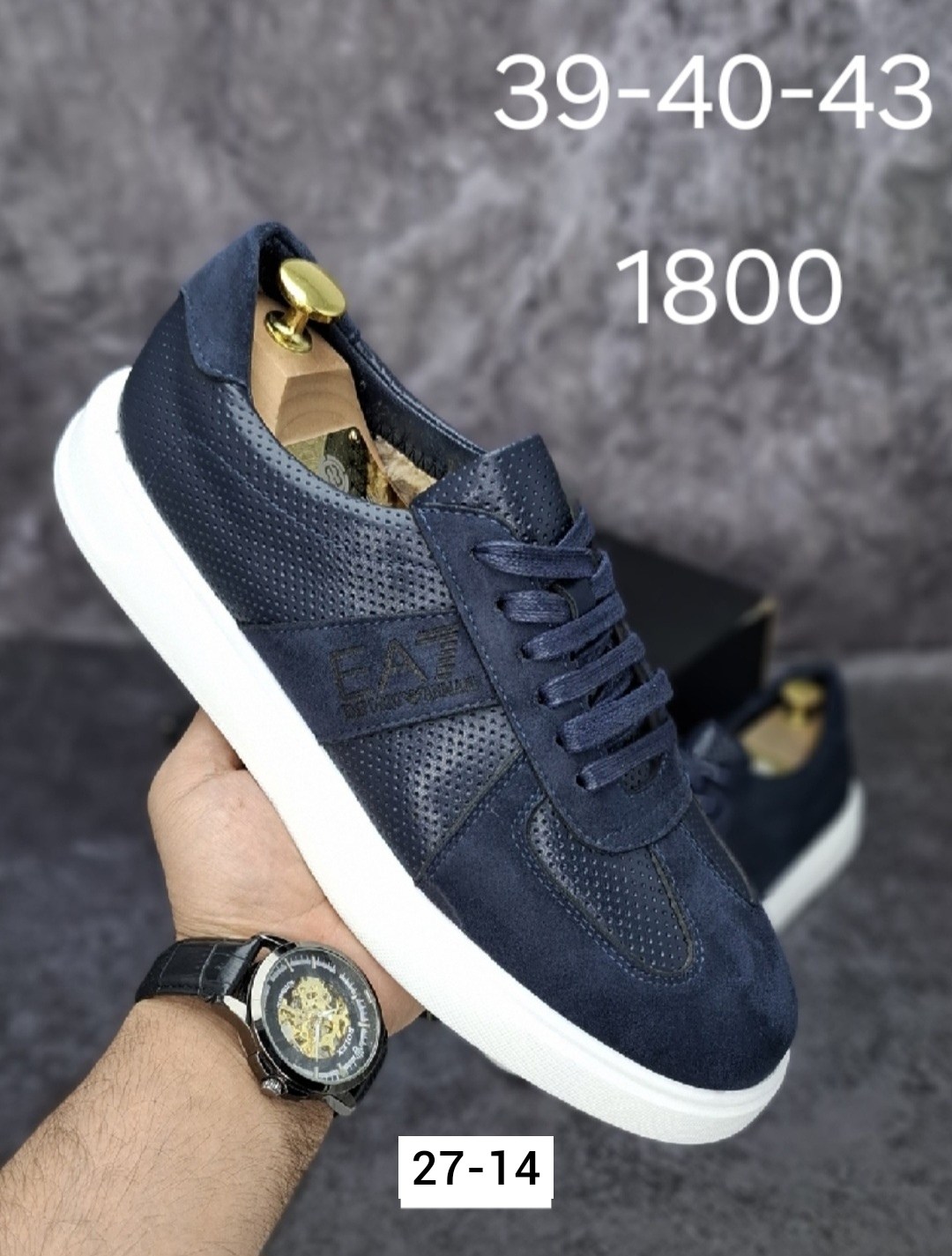 кроссовки мужские lacoste,кроссовки lacoste,мужские кроссовки lacoste осенние черные,мужские кроссовки,кроссовки мужские lacoste elite active