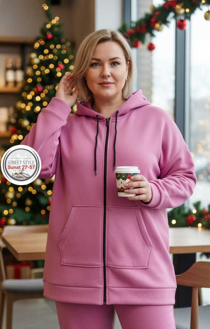 женское толстовка,толстовка,толстовка жен,модная толстовка,толстовка для женщин