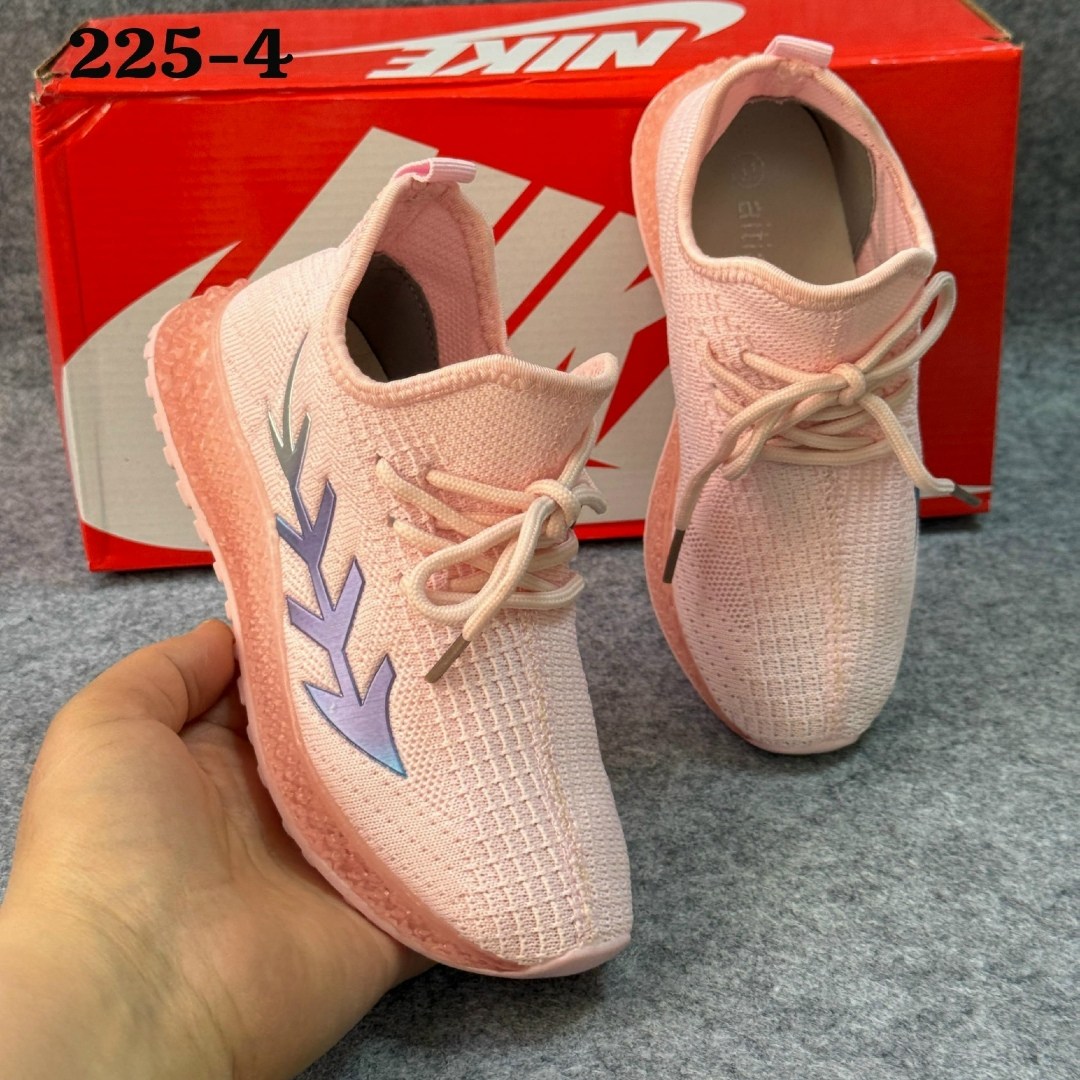 кроссовки летни,кроссовки желтые,кроссовки женскиe,кроссовки детские,кроссовки