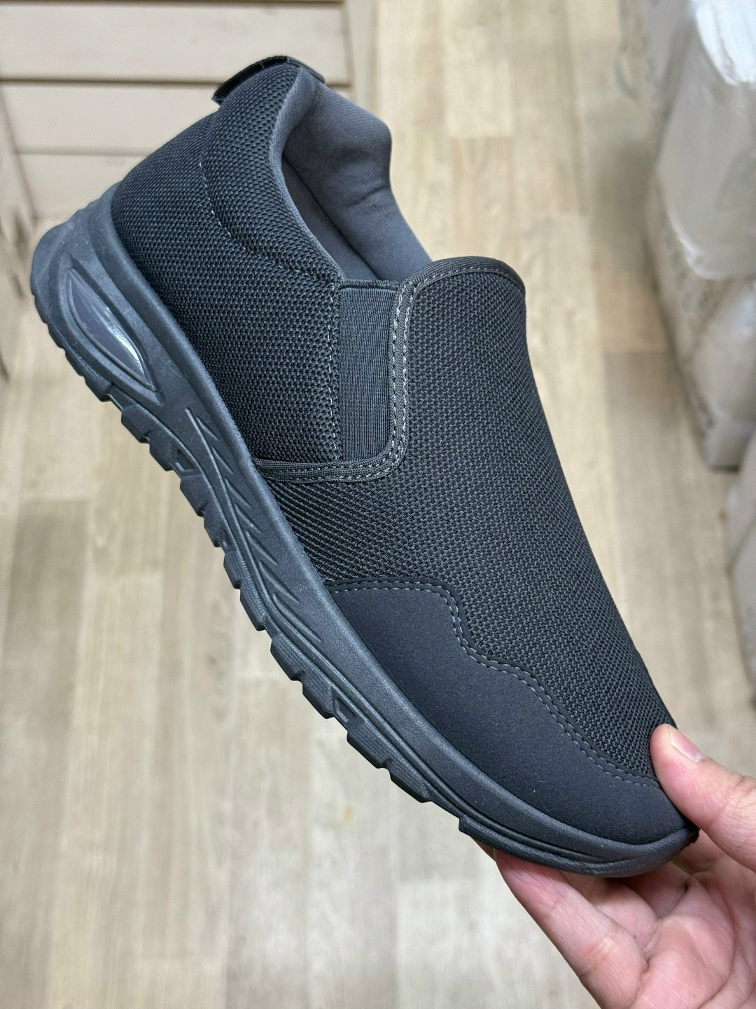 ,мужская ,мокасин мужские,спортивная ,специальная