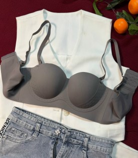 Нижнее белье