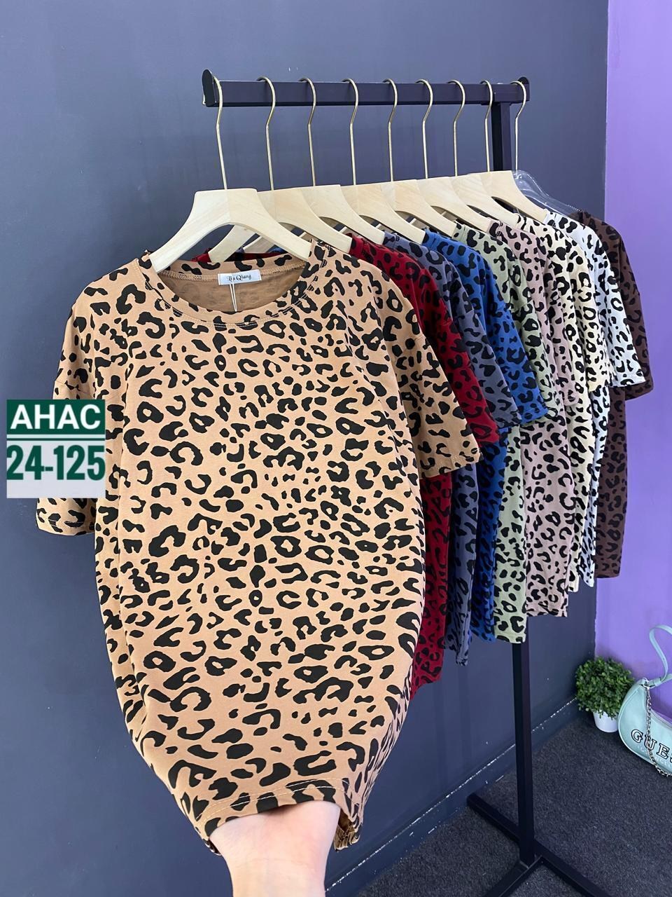 футболки женская,женские футболки с принтом,футболка женская базовая,одежда женская,летние футболки