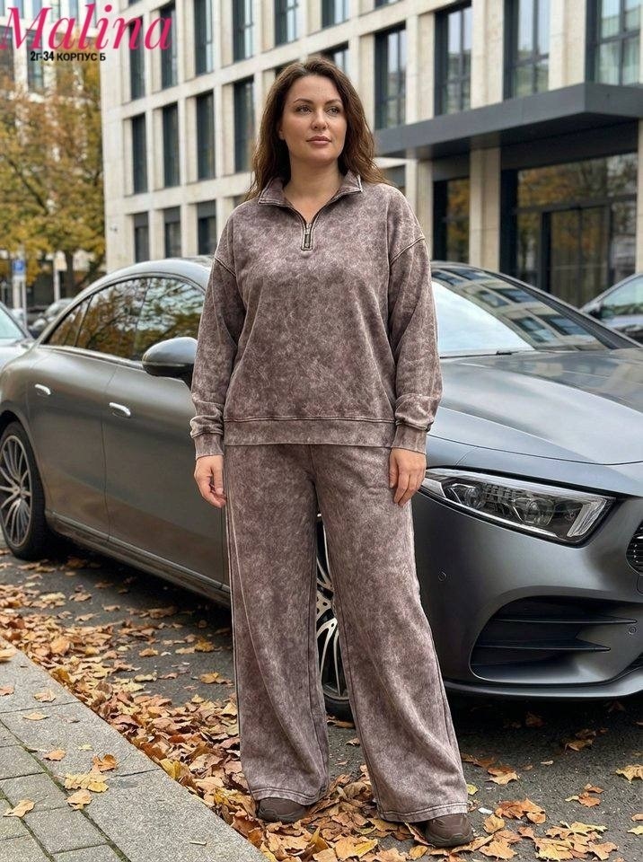 велюровый костюм,костюм из велюра на молнии руся трикотаж,велюровый спортивный костюм,велюровый костюм женский,велюровый спортивный костюм женски