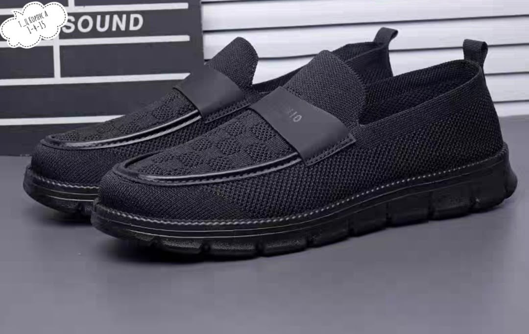 ,летняя мужская ,мужская ,повседневная ,мокасин мужские