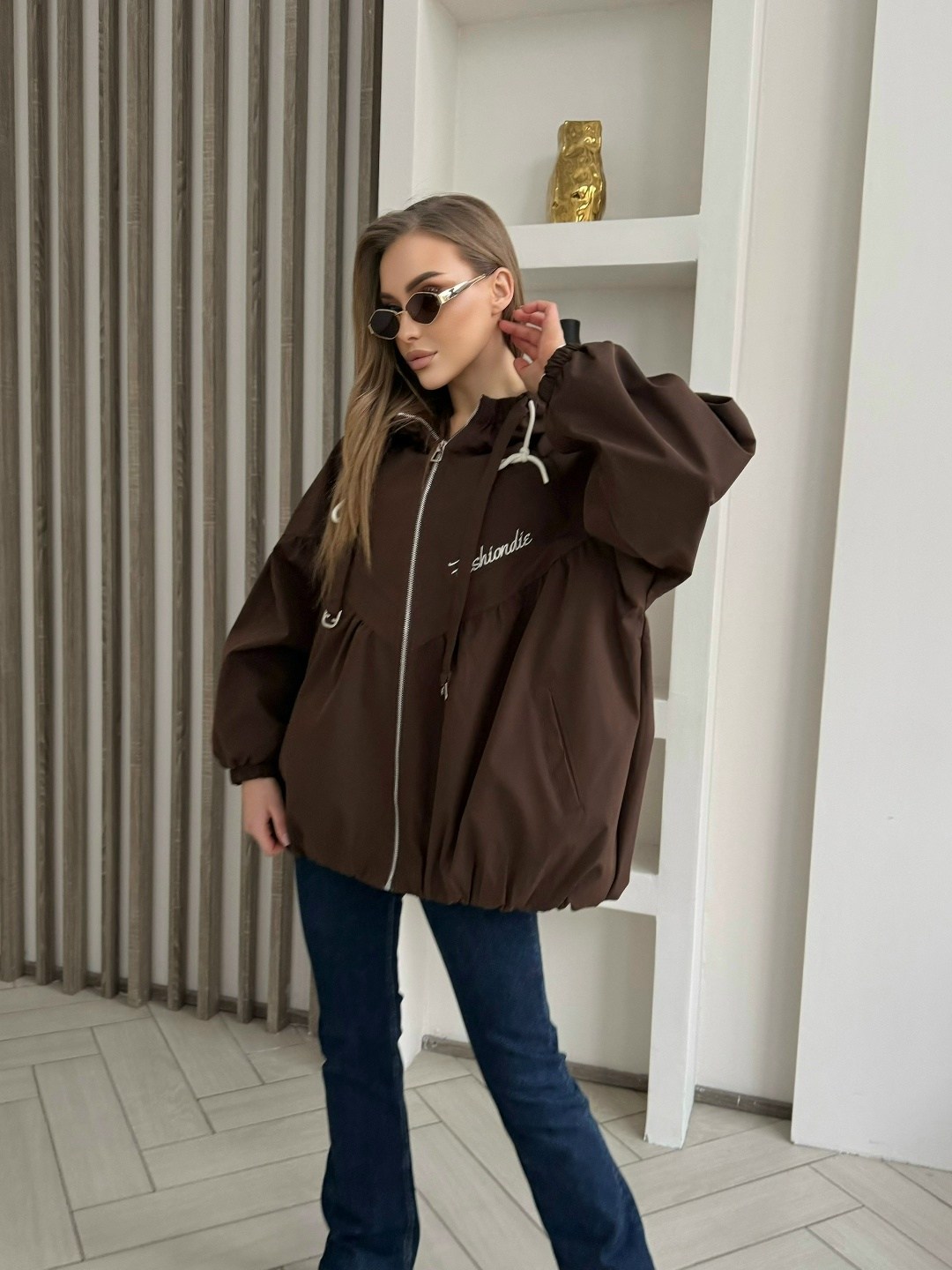 демисезонная куртка,куртка,ветровка женская,стильная куртка,ветровка