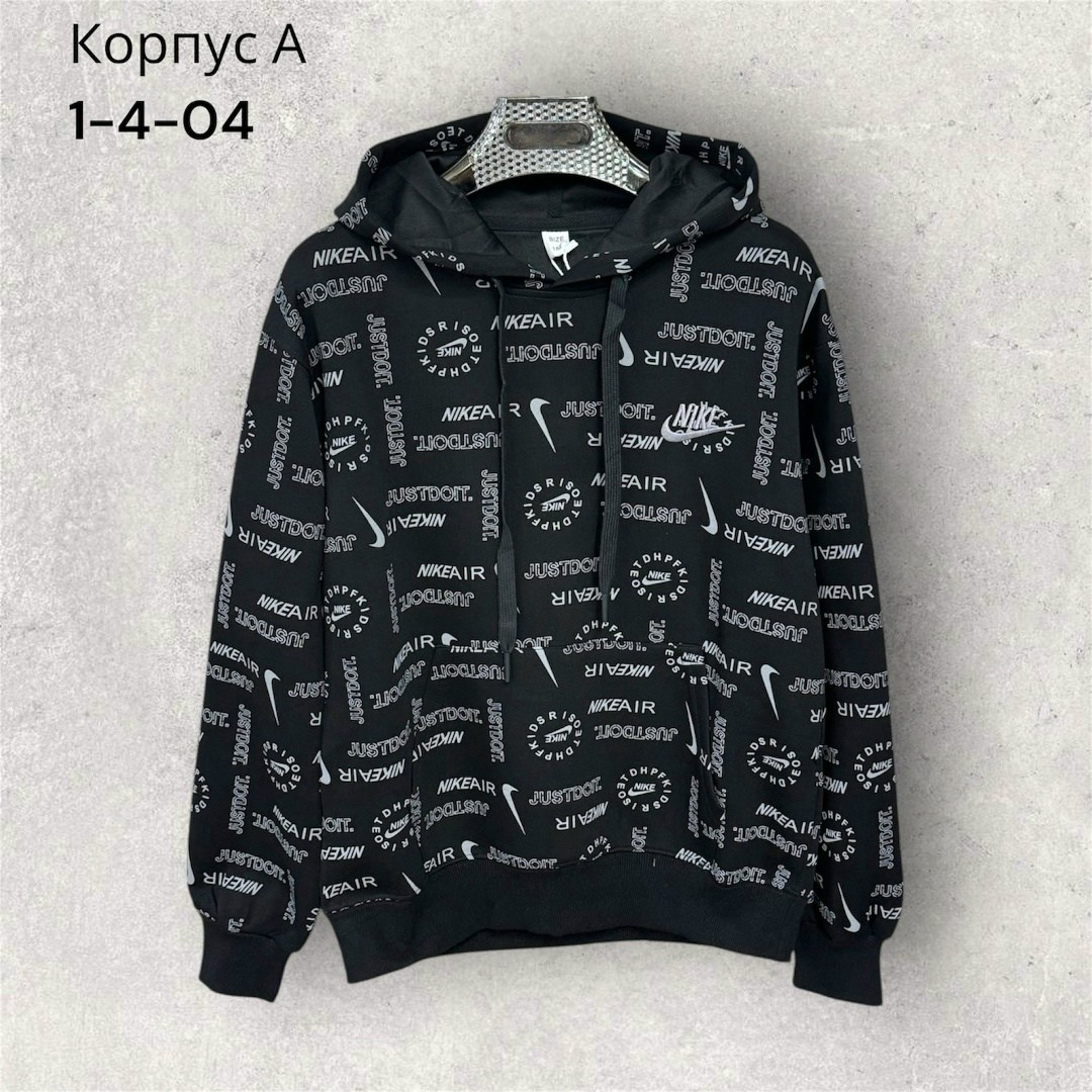 толстовка кофта,толстовка женская,толстовки худи,кофта женская,модная толстовка