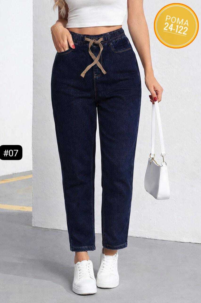 женские джинсы,джинсы на резинке женские,джинсы,джинсы брюки,джинсы джинсы