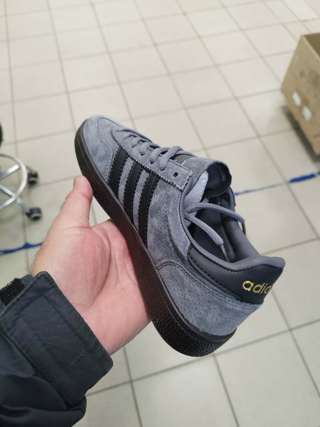adidas gazelle,,кроссовки adidas,adidas original,адидас газели
