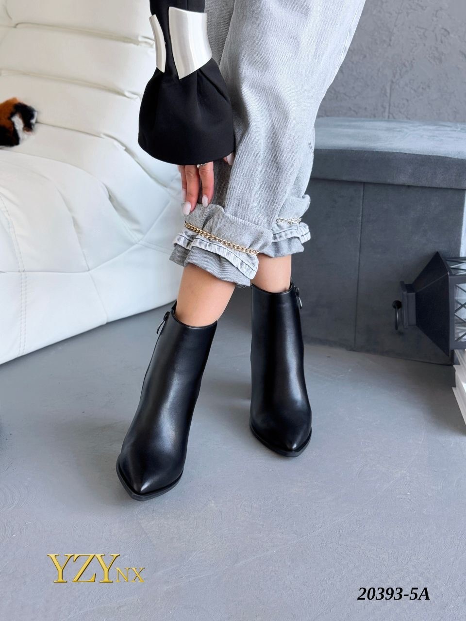 казаки замшевые демисезонные ботинки на каблуке italiano,женская ,казаки замшевые демисезонные ботинки на каблуке italyano цвет коричневый,ботильоны,короткие сапоги