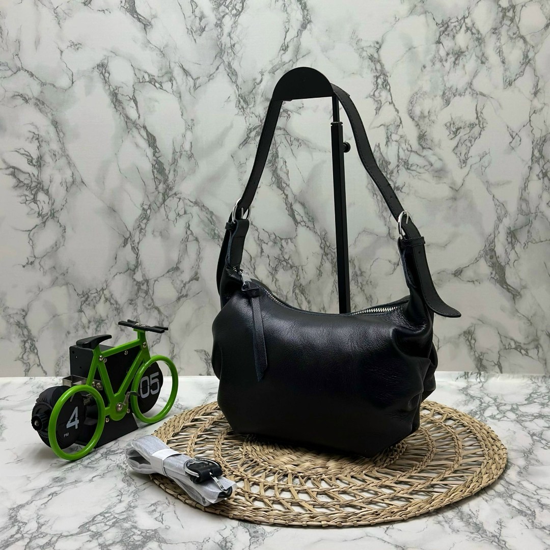 сумка,сумка женская,сумка эко кожа,сумка эко,комплект сумка