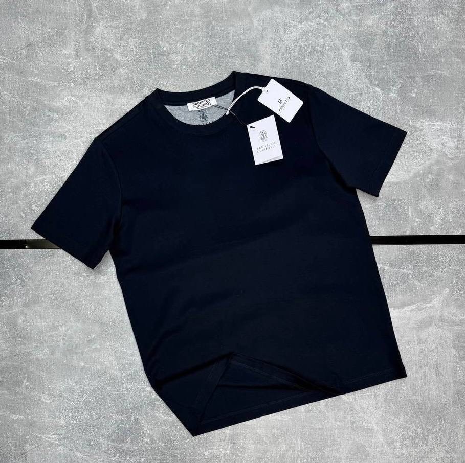 футболки мужские,футболка,футболки для мужчин,футболки модные